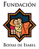 Fundación Bodas de Isabel